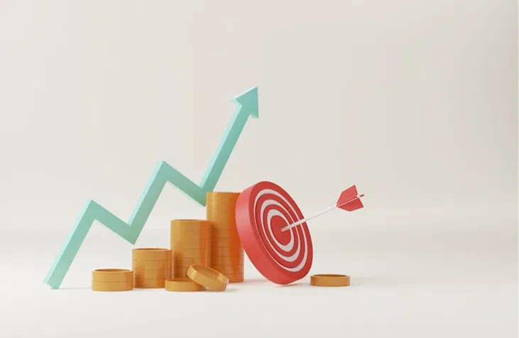 Product launch analytics